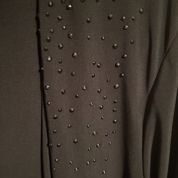 even jacket - Picture 3 of 3